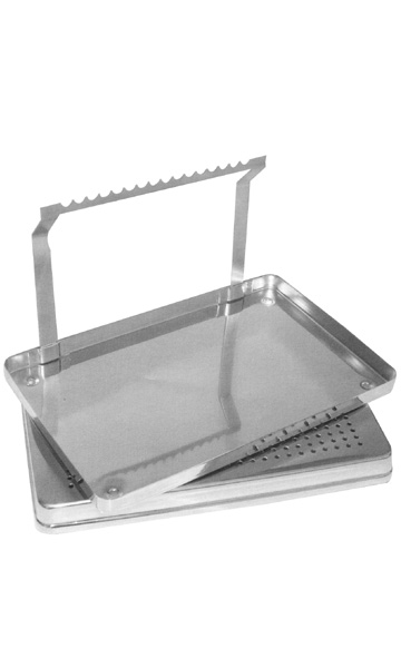  Pliers Tray