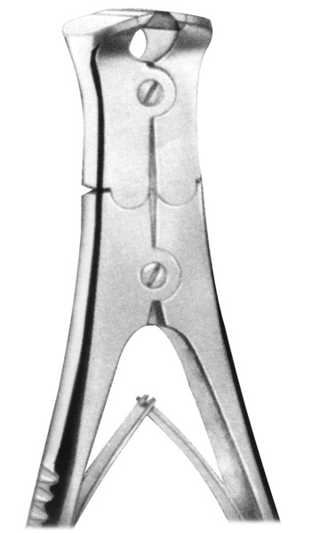  Orthodontic Pliers