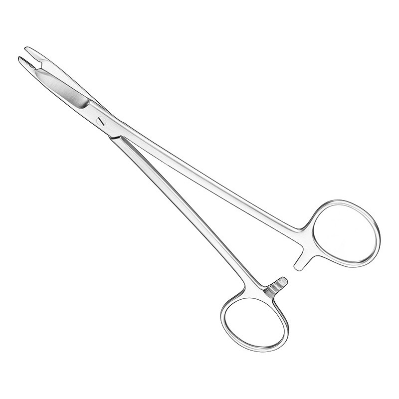 Needle Holders Standard Patterns
