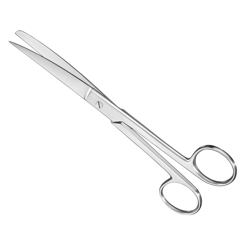 METZENBAUM, dissecting scrs.