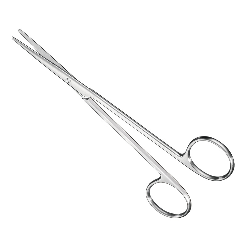 REYNOLDS, dissecting scrs.