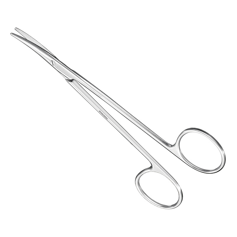 KILNER, diss. scissors, delic.