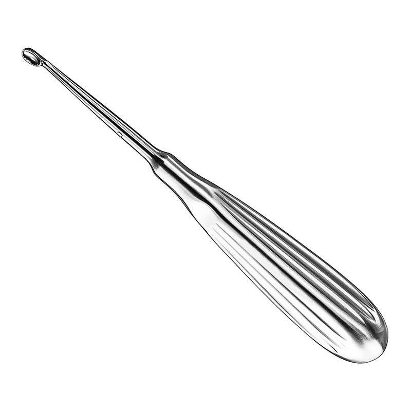 VOLKMANN, bone curette