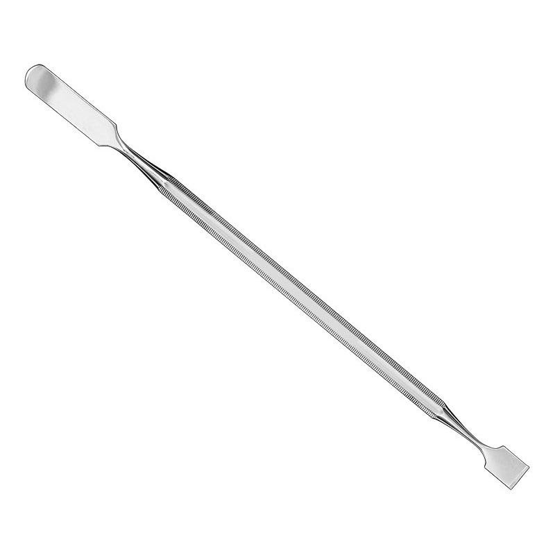 WESTON, wax and modelling carver