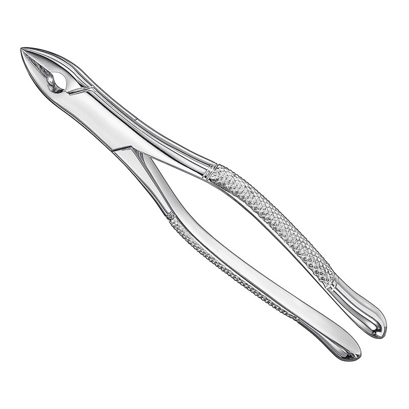 Extracting Forceps, American Pattern