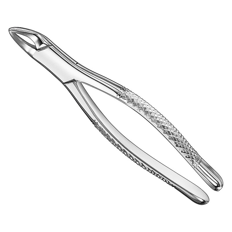 KELLS, extr. fcps., american patt.