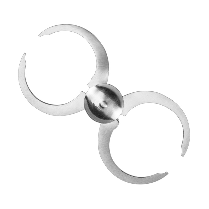 Measuring Instruments