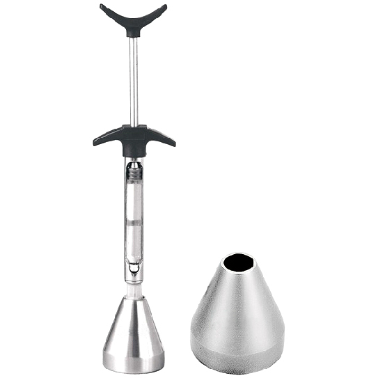 Dental Syringes