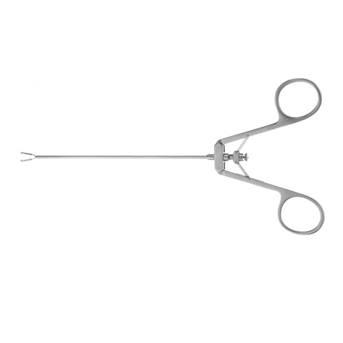 Tending Holding Forcep