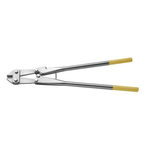 TC Wire Cutting Forceps
