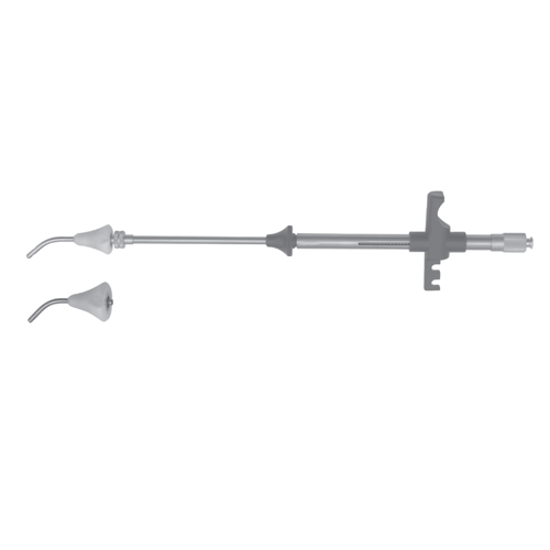 IUD Instruments