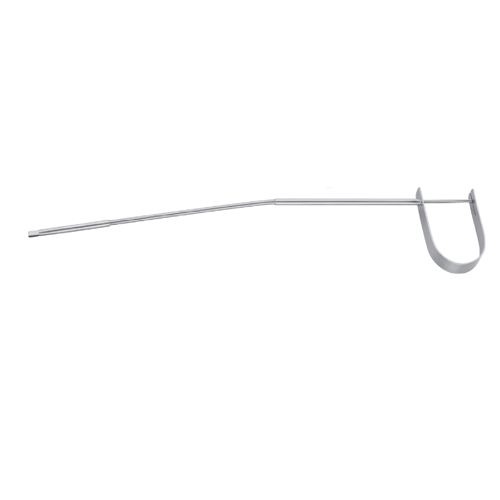 IUD Instruments