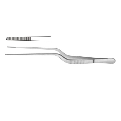 Alligator & Ear Forceps