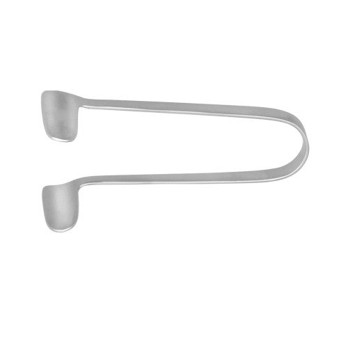 Thudichum Nasal Specula