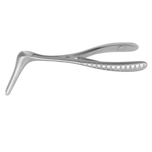Cottle Nasal Specula