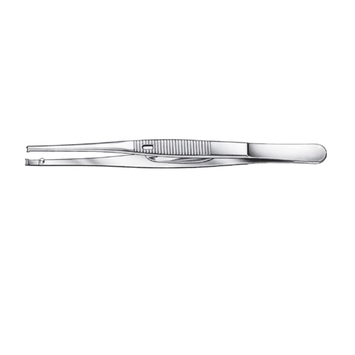 Biemer  Clip Applying Forcep