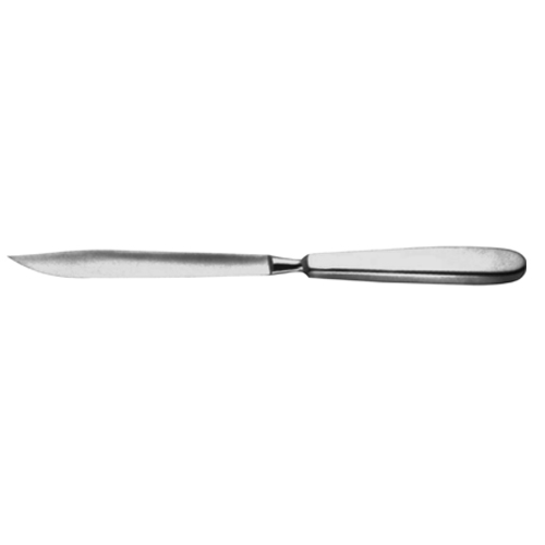 Phalangeal Knife
