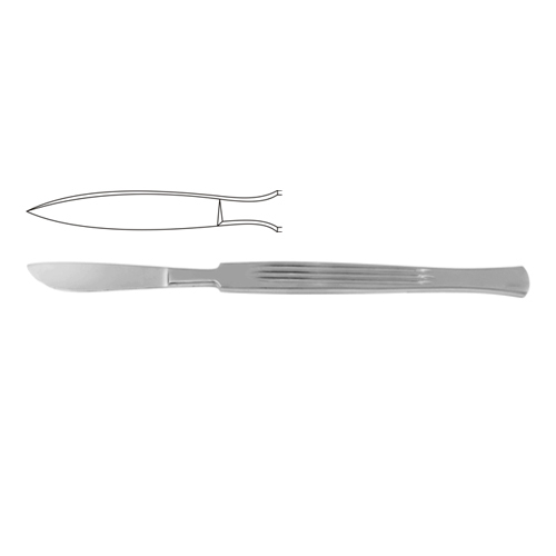 Dissecting Knife / Opreating Knife