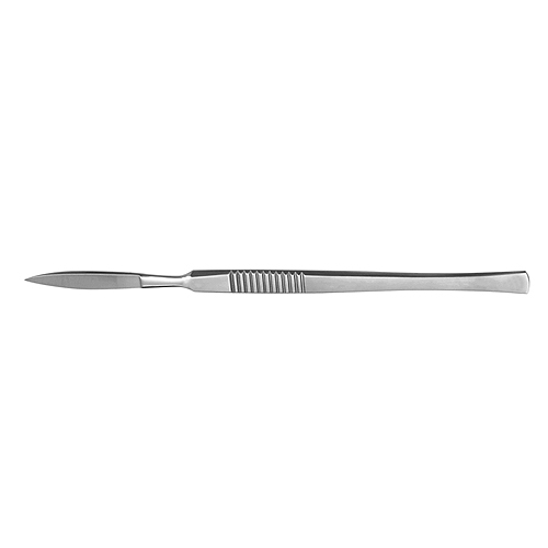 Dissecting Knife / Opreating Knife