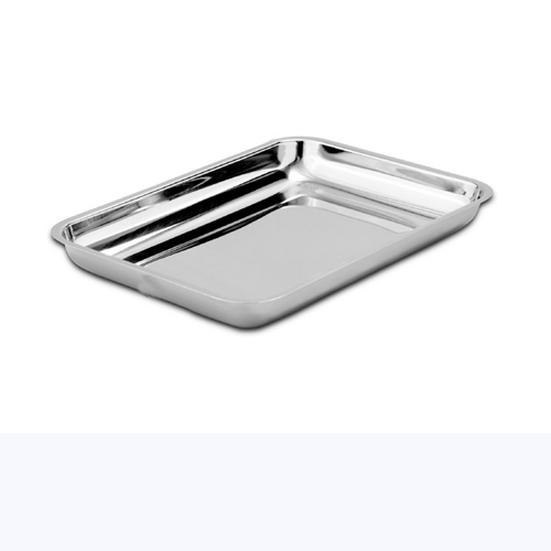 Universal Tray